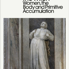 Collection image for: Colonialism and imperialism Books