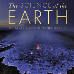 Collection image for: Petrology, petrography and mineralogy Books