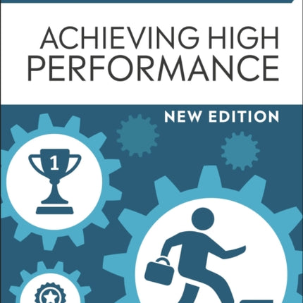 Achieving High Performance