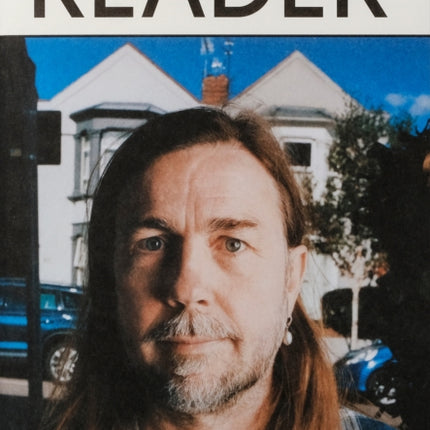 The Happy Reader 17