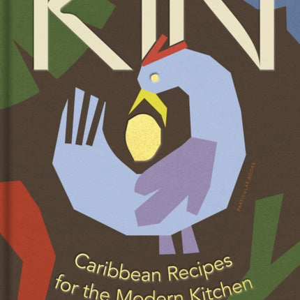 Kin