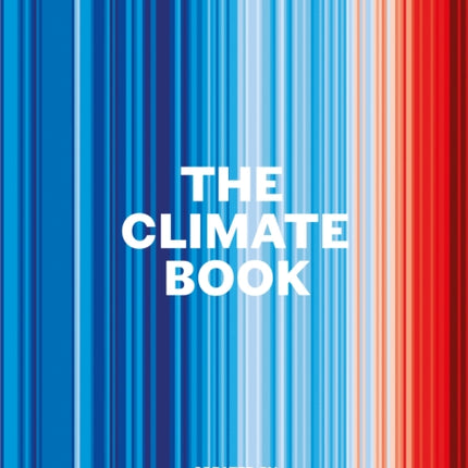 The Climate Book