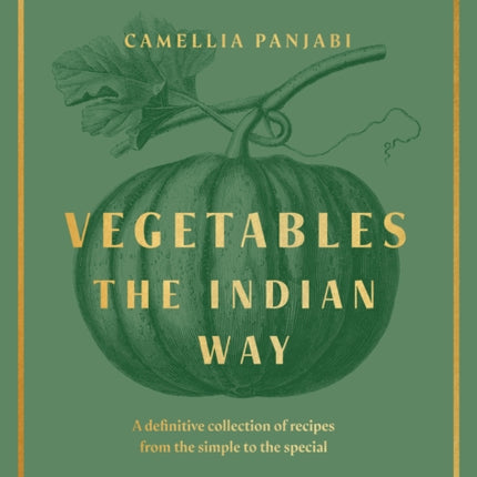 Vegetables