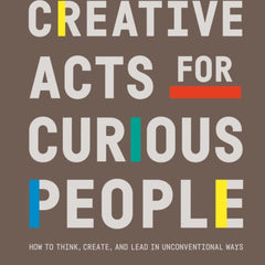 Collection image for: Designs law Books