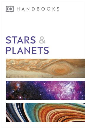 Stars and Planets