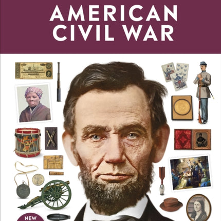 American Civil War