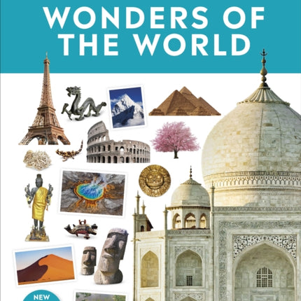 Wonders of the World