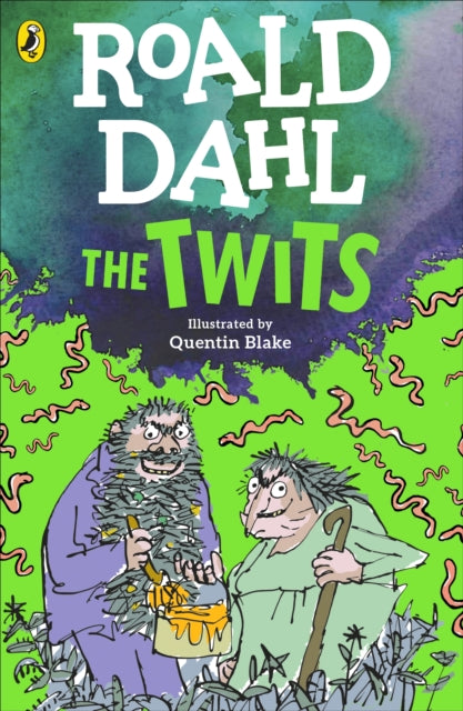 The Twits