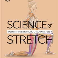 Collection image for: Anatomy Books