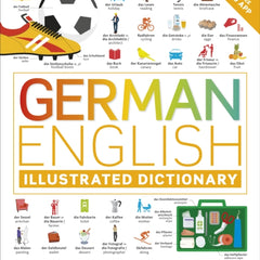 Collection image for: Language learning for specific purposes Books