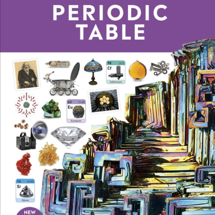 Periodic Table