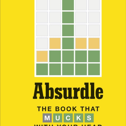 Absurdle