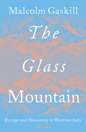 The Glass Mountain