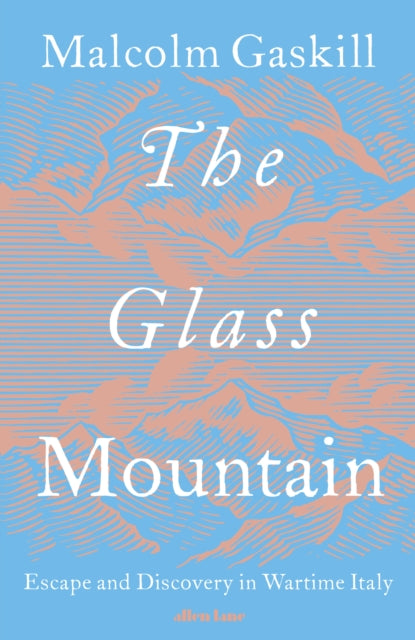 The Glass Mountain