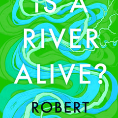 Collection image for: The environment Books