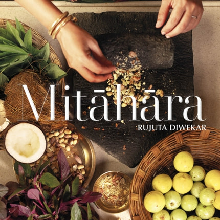 Mitahara
