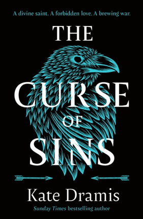 The Curse of Sins