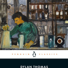 Collection image for: Radio plays, scripts and performances Books