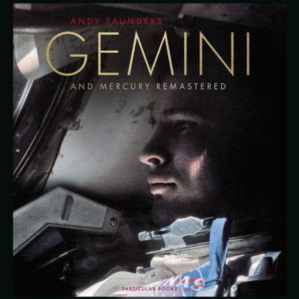 Gemini and Mercury Remastered