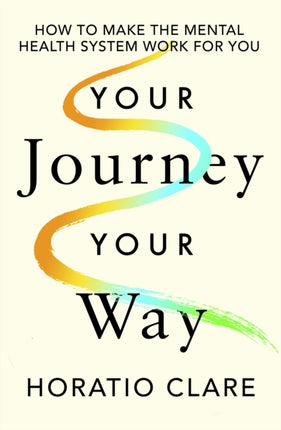 Your Journey Your Way