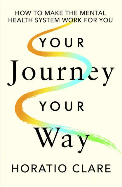 Your Journey Your Way