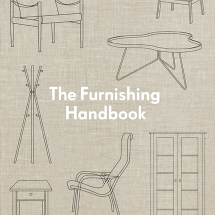 The Furnishing Handbook