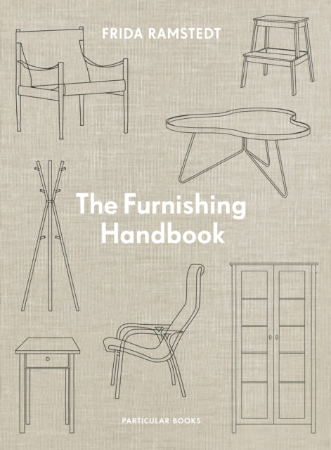 The Furnishing Handbook