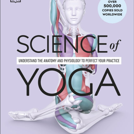 Science of Yoga