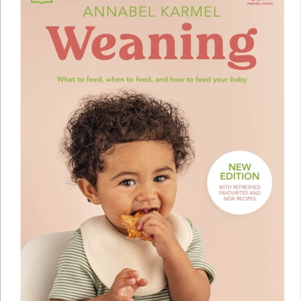 Weaning