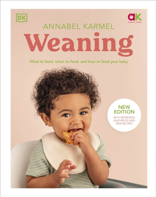 Weaning