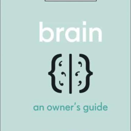 Brain