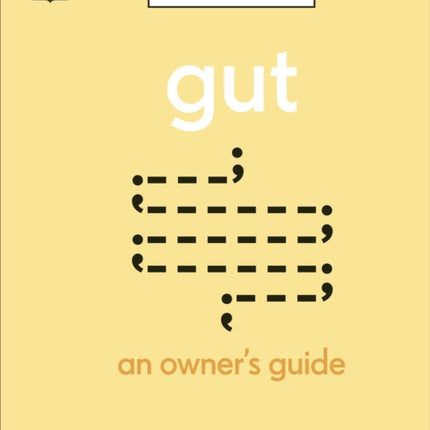 Gut