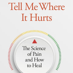 Collection image for: Psychology: emotions Books