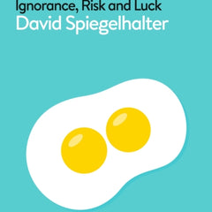 Collection image for: Risk assessment Books