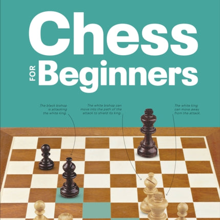 Chess for Beginners