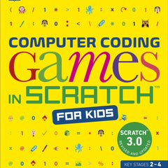 Collection image for: 2D graphics: games programming Books