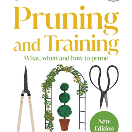 RHS Pruning and Training