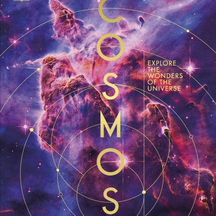 Cosmos