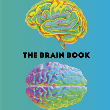 The Brain Book