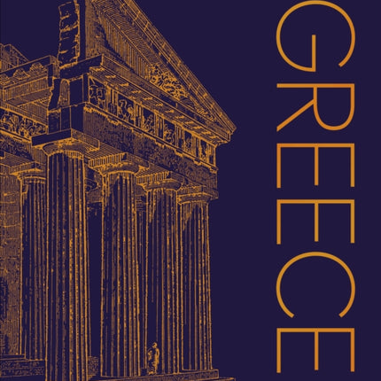Ancient Greece