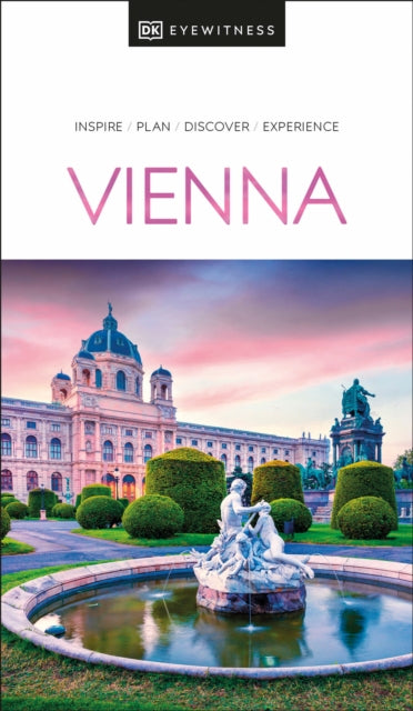 DK Vienna