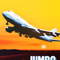 Collection image for: Aircraft and aviation Books