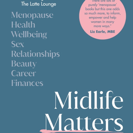 Midlife Matters