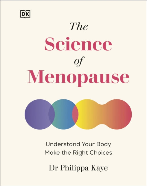 The Science of Menopause