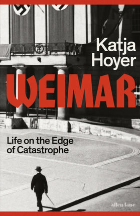 Weimar