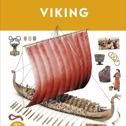 Viking