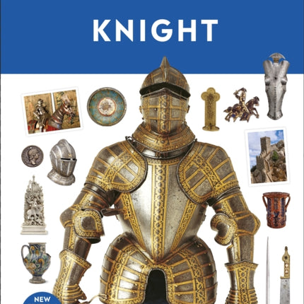 Knight