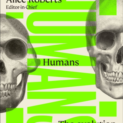 Humans