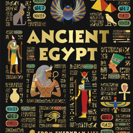 Ancient Egypt