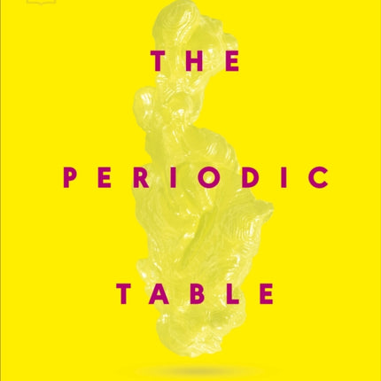 The Periodic Table